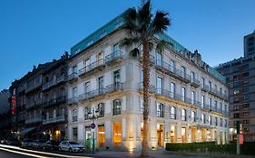 Hotel ac Palacio Universal Vigo